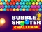 Hra Bubble Shooter Challenge online