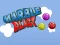 Hra Marble Blast online