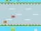 Hra Traffic Pro online