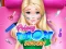 Hra Princy Throat Surgery online