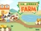 Hra Dr Panda Farm online