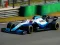 Hra Formula Racers Puzzle online