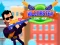Hra Killmaster Secret Agent online