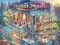 Hra Hotel Mania online