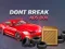 Hra Don't Break Ads Box online