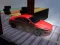 Hra Xtreme Racing Car Stunts Simulator online