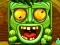 Hra Jungle Run Oz online