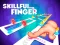 Hra Skillful Finger online