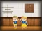Hra Amgel Kids Room Escape 67 online