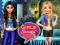 Hra Girls Sneaky Fashion online