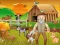 Hra Farm Hidden Objects online