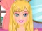 Hra Bonnie Hair Doctor online