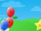 Hra Numble online