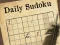 Hra The Daily Sudoku online
