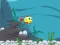 Hra The Happiest Fish online