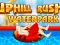 Hra Uphill rush 7 waterpark online