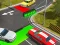 Hra Crazy Traffic Control online