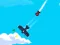 Hra Aeroplane Escape online