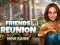 Hra Friends Reunion online