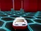 Hra Grid Race online