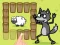 Hra Save The Sheep online