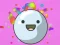 Hra Candy Juice online