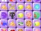Hra Matching Pattern online