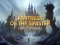 Hra Fortress of the Sinister online