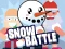 Hra Snow Battle online