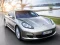 Hra Porsche Panamera Puzzle online