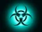 Hra Pandemic Simulator online
