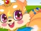 Hra Mystery Creature Dress Up online