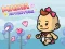 Hra Maria Adventure online