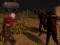 Hra Wars Z Zombie Apocalypse 2020 online