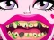 Hra Draculaura Bad Teeth online