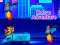 Hra Retro Adventure online