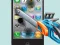 Hra  Whack the Phone online