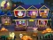 Hra Escape Room Mystery Word online