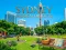 Hra Sydney Hidden Objects online