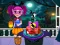 Hra Halloween Party online