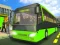 Hra City Passenger Coach Bus Simulator Bus Driving 3d online
