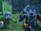 Hra Gunshoot Gang online
