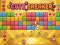 Hra Cute Breaker online