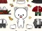 Hra Pet Doll Creator online