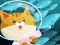 Hra The FisherCat Online online