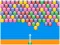 Hra Bubble Shooter Classic online