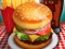 Hra Restaurant and Cooking online