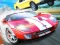 Hra Lamborghini Car Drift online