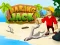 Hra Daring Jack online
