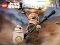 Hra Lego Star Wars: Empire vs Rrebels 2018 online